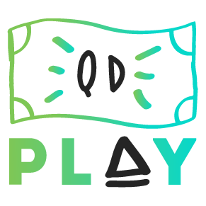 QD PLAY